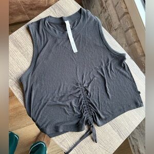 Lululemon Athletica Tank Top